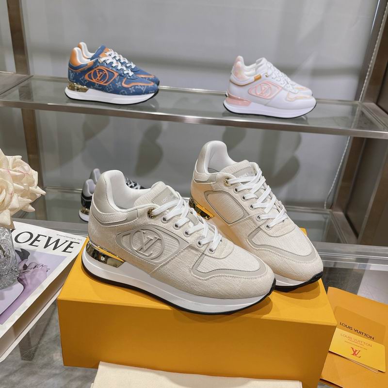 LV sz35-42 39-46 mnf03 (49)