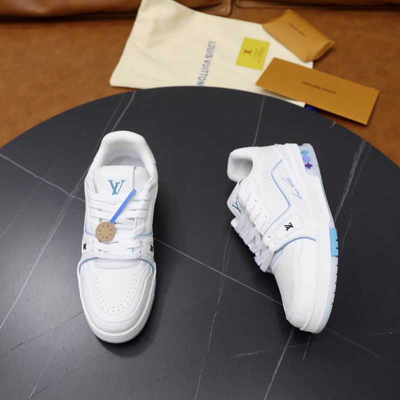LV sz35-45 hnh0707 (1)