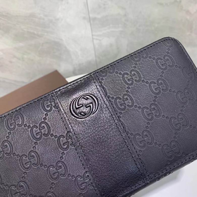 9920 21X10cm YG (1)