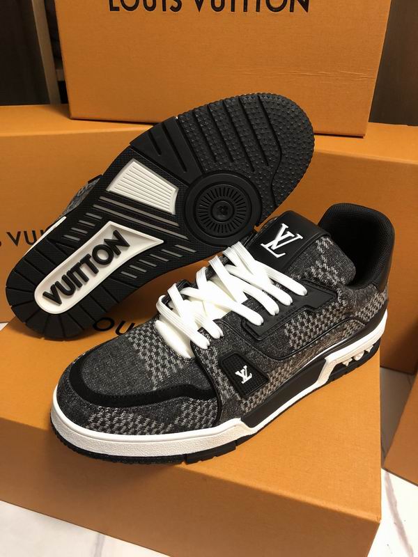 LV sz35-46 mnf18 (9)