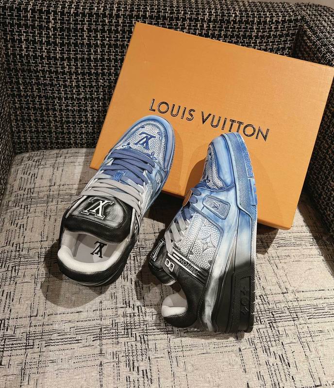 LV sz35-41 39-44 mnf01 (25)