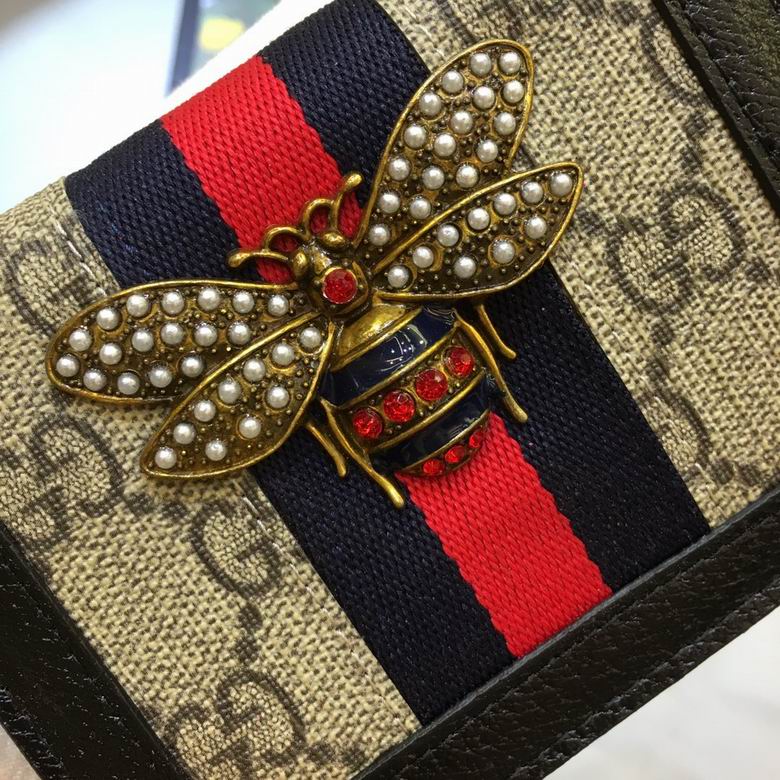 GG 493532 11x10x2cm zy2色 (1)