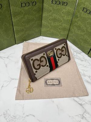 GG 658634 19x10x3cm zy (1)