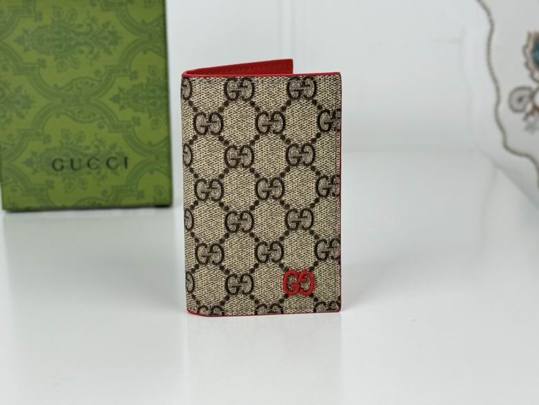 GG 768249 12x7.5cm zy1 (1)