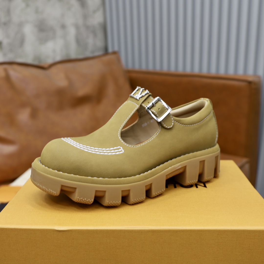 LV sz35-45 hnh1202 20