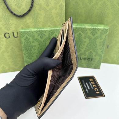 750459 12.5X9X2cm YG 4colour (1)