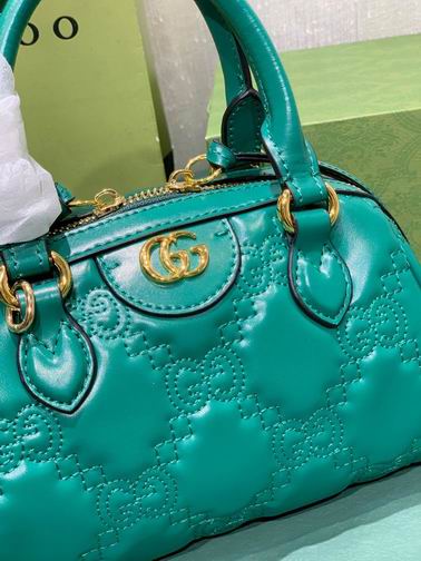 Gucci Diana 702251 19x13x11cm CN3色 (1)