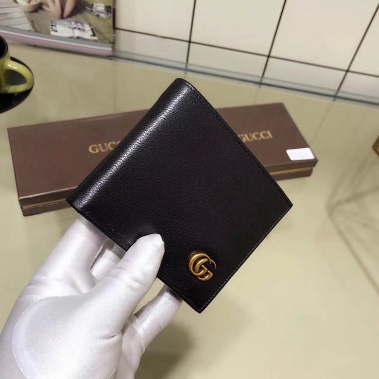 5568 长19X10cm 短12X10cm YG (1)