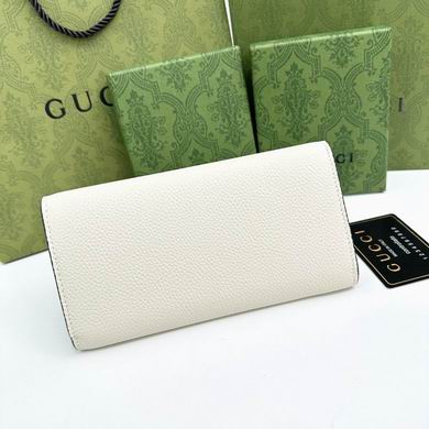 750461 19X11X2cm YG 4colour (1)