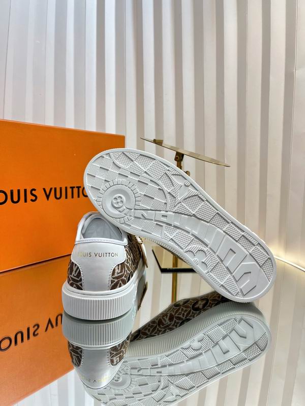 LV sz35-42 39-45 mnh0708 (1)