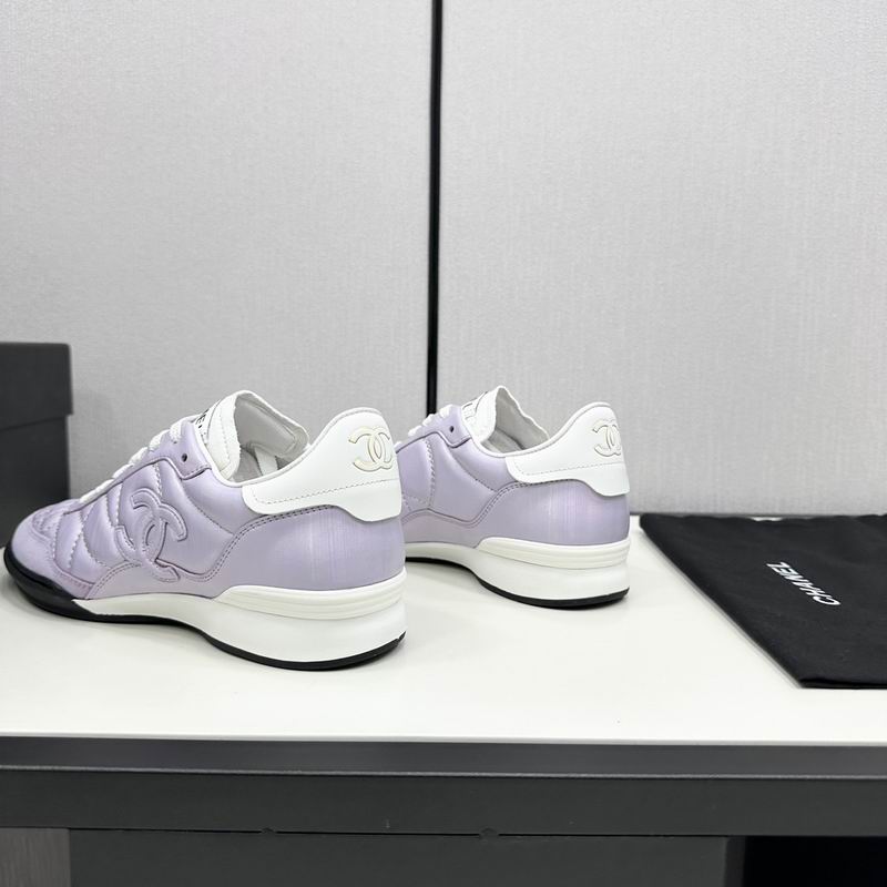 Chanel sz35-40 SD1006 01