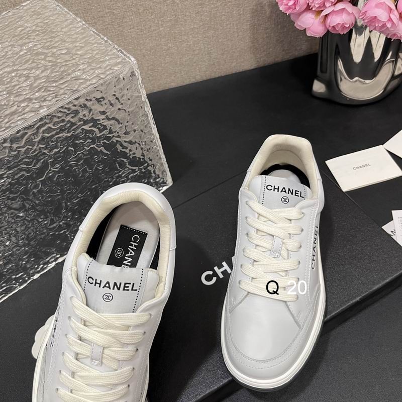 Chanel sz35-45 XX120101