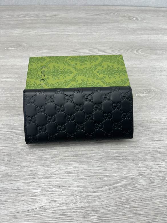 615524 19.5X11.5X3cm ZC 3色 0