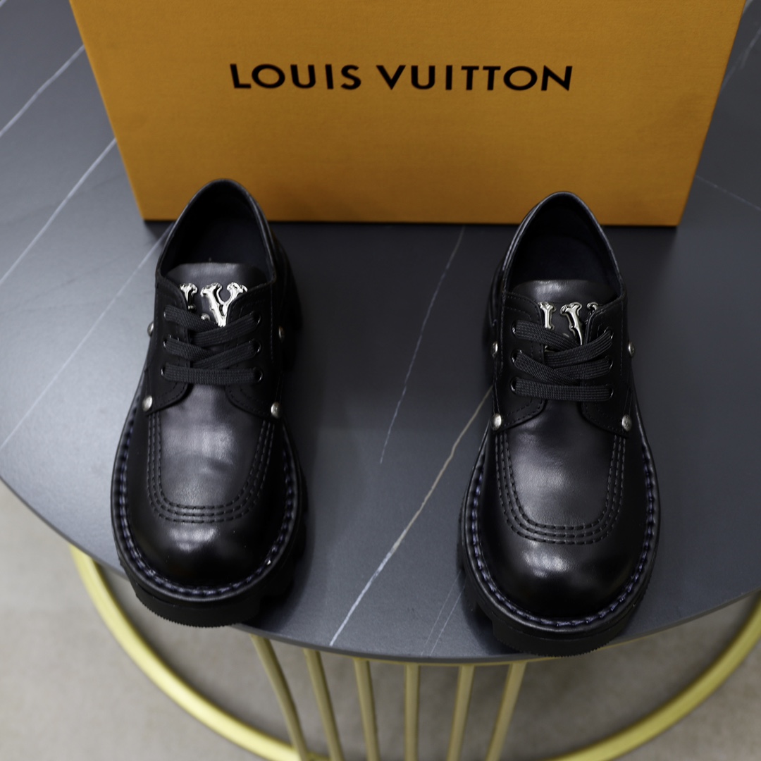 LV sz35-45 hnh1202 20