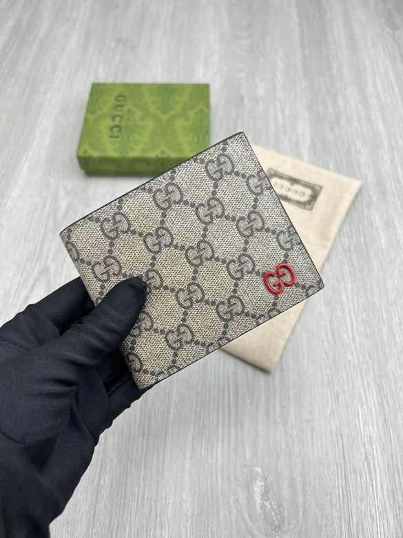 GG 768243 11x9cm zy (1)
