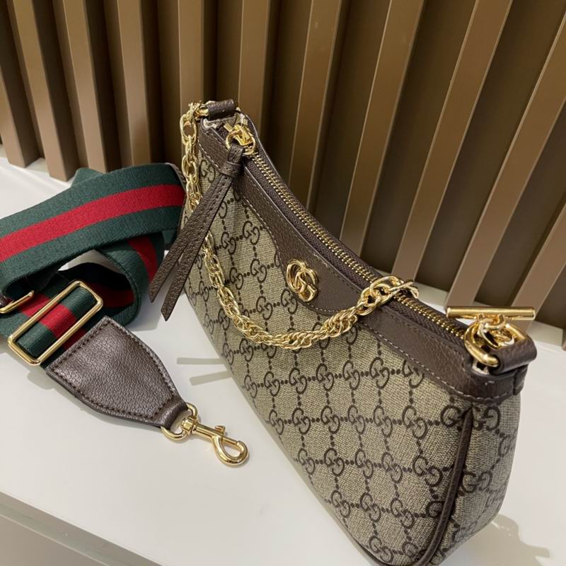 GG Supreme 71271 26x14x6cm zy (1)