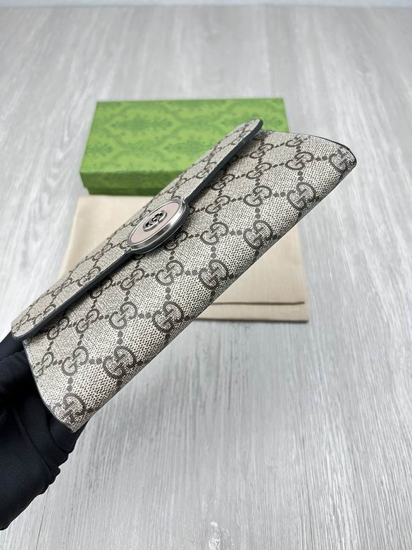 GG 762167 10x19x3.5cm zy (1)