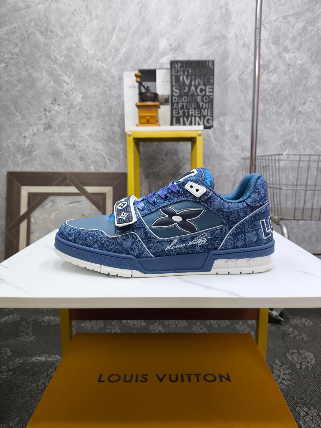 LV sz35-45 hnh0211 15