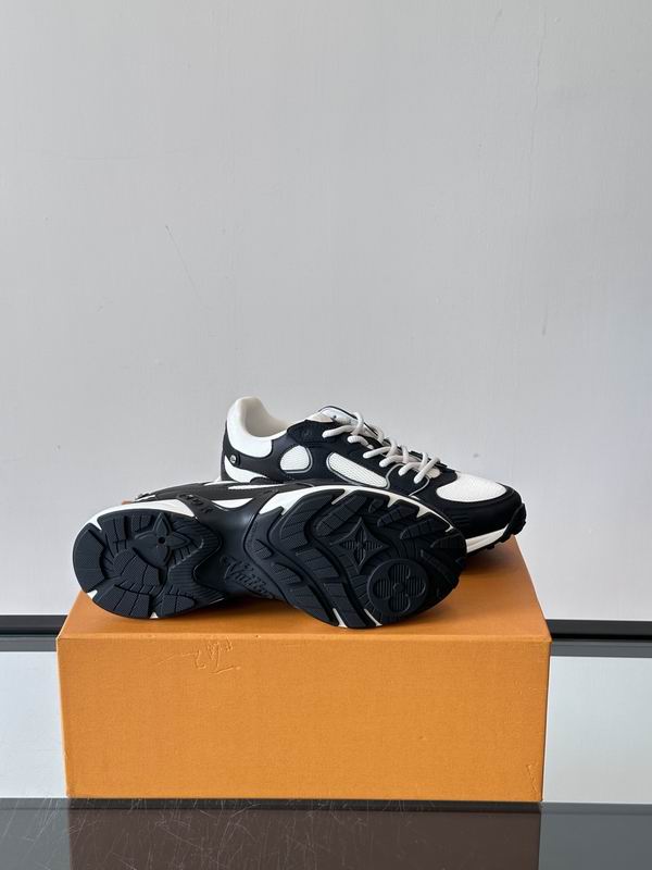 LV sz35-45 hnh0705 (1)