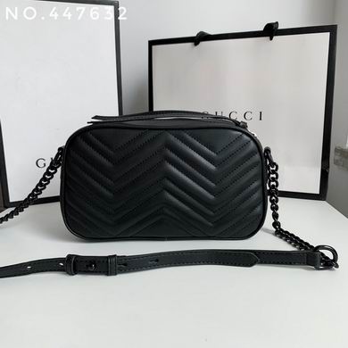 447632 24X12X7cm DF (1)