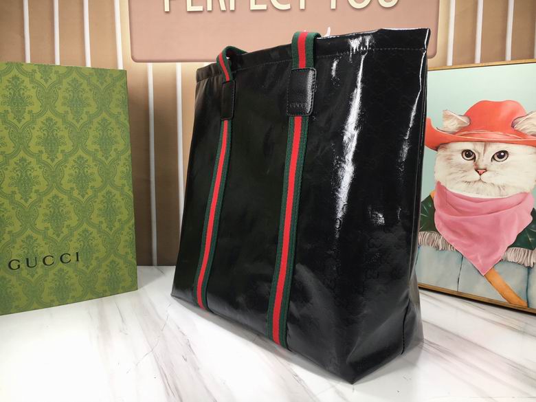 736287 39X41X16cm DF 2colour (1)