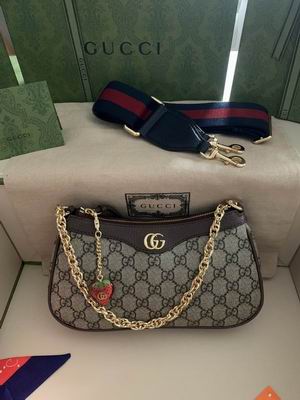 GG 735132啡色 25x15.5x6cm ww (1)