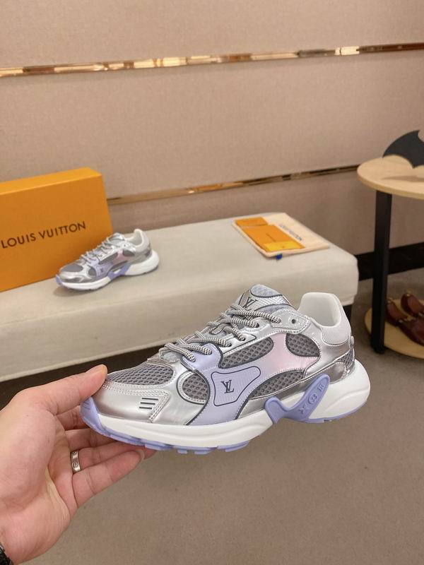 LV sz35-40 39-44 hnh0417 (1)