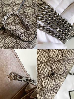 GG woc 401231 20x13x6cm zy (1)