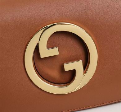 698643 22X13X5.5cm DF 3colour (1)