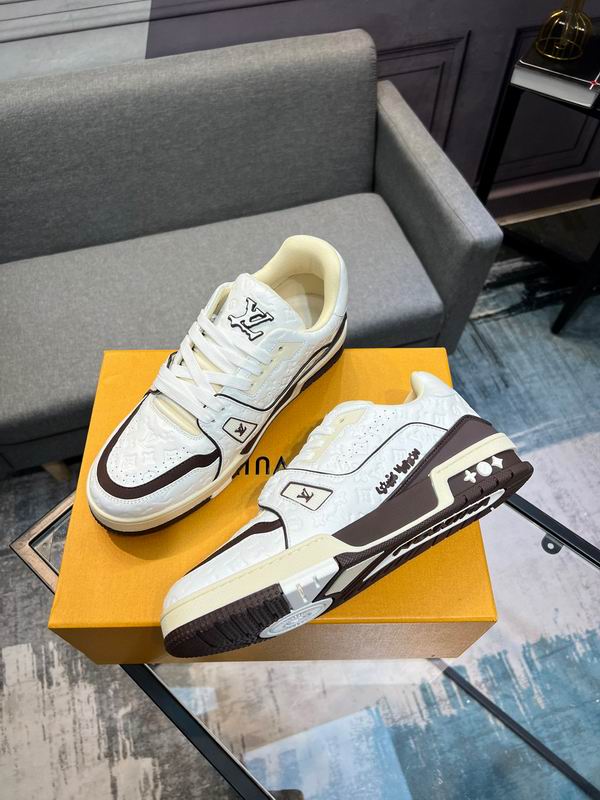 LV sz35-40 39-46 hnh0408 (1)