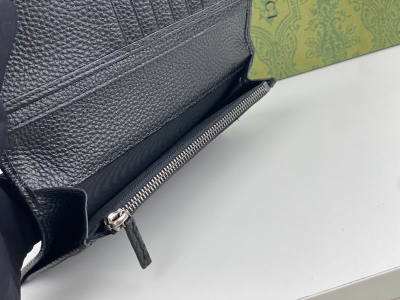 GG 436023 18.5x9.5x2.5cm zy (1)