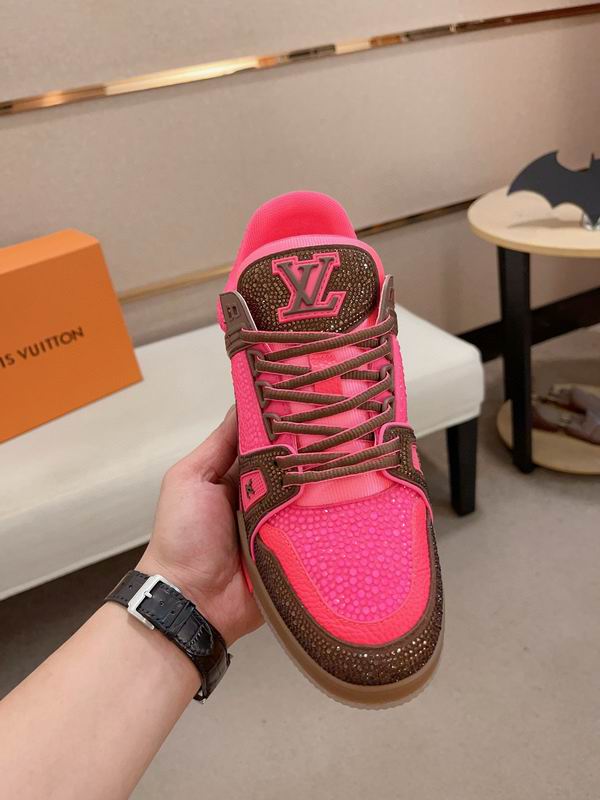 LV sz35-44 hnh0311 (1)