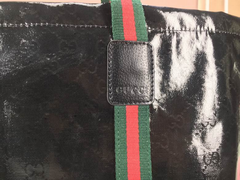 736287 39X41X16cm DF 2colour (1)