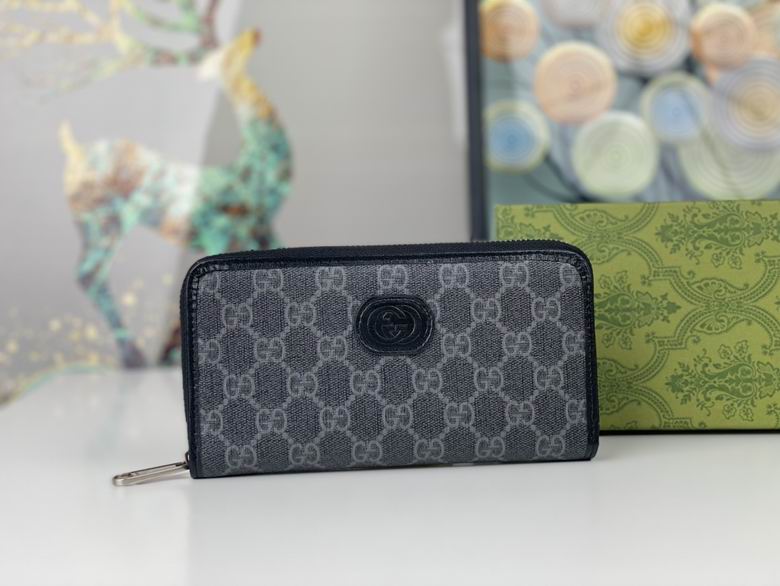 GG 673003 19x10.5x2cm zy (1)