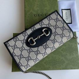 Guuci 621892 19x10x4cm zy (1)