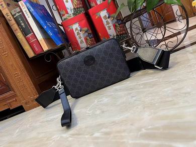 703468 24.5X16X4.5cm DF (1)