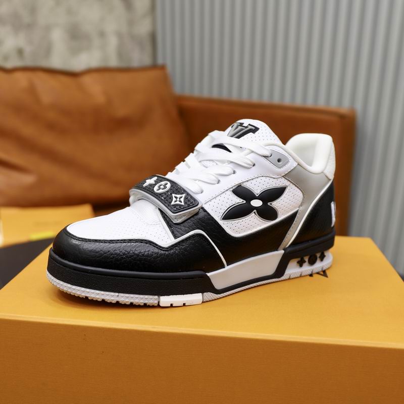 LV sz35-46 hnh0404 (1)