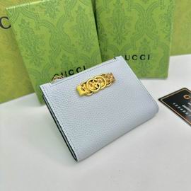 GG 750459 12.5x9x2cm zy4色 (1)