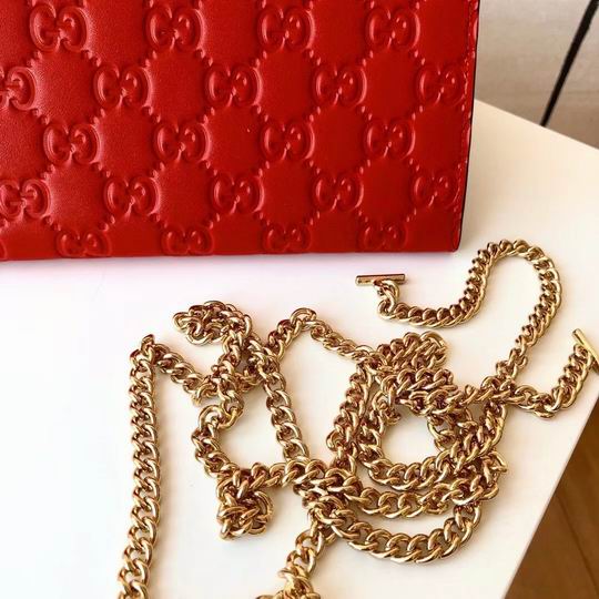 GG 455509 19x10.5x3.5cm zy_1