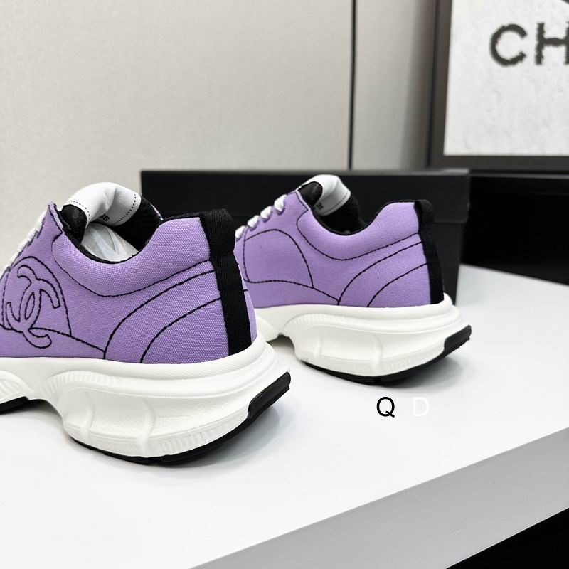 Chaenl sz35-40 GDT0403 01