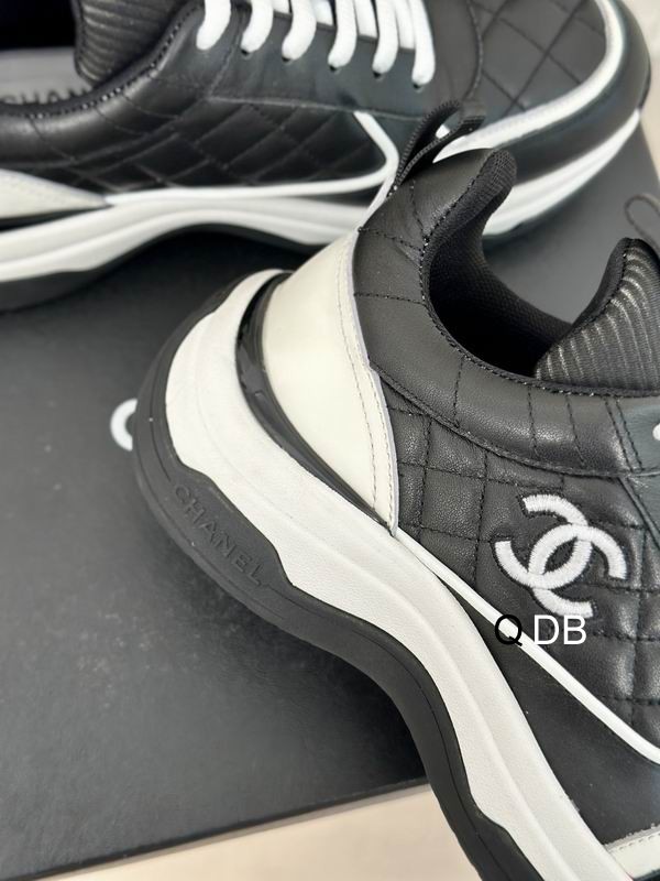 Chanel sz35-40 DB1001 01