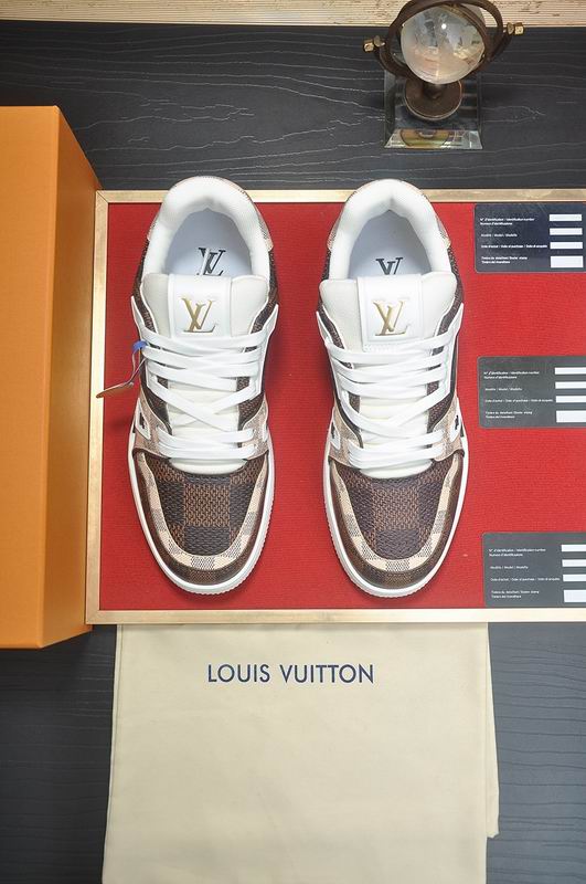 LV sz35-40 39-46 mnf12 (3)
