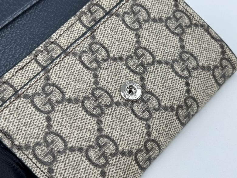 GG 768241 10.5x7x2cm zy (1)