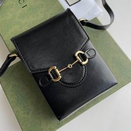 Gucci 625615 11.5x17x4cm zy (1)