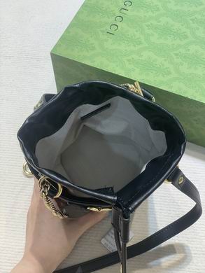 637115 19X14X14cm DF 4colour (1)