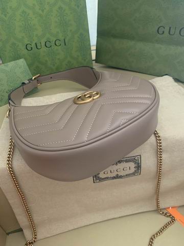 Gucci 699514 21x11x5cm ww3色 (1)