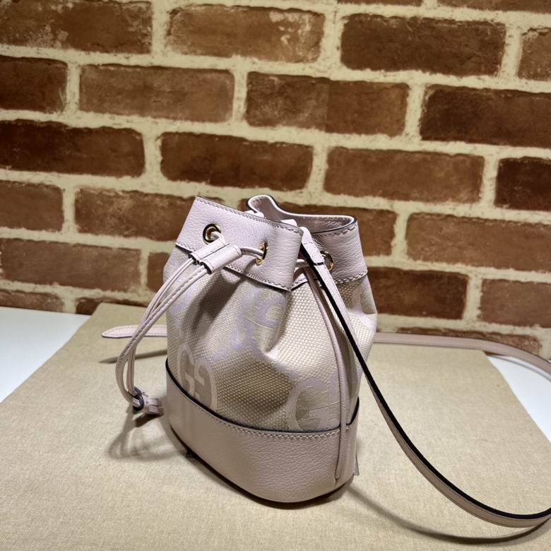 550620 15X18X9.5cm DF 3colour (1)
