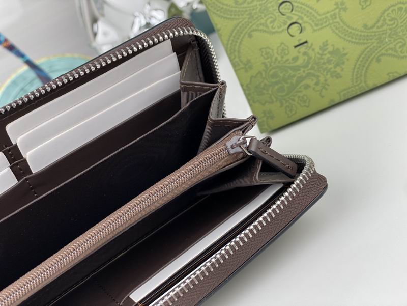 GG 408831 19x10x2.5cm zy2色 (1)