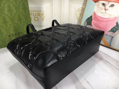 631685 38X28X14cm DF 4colour (1)