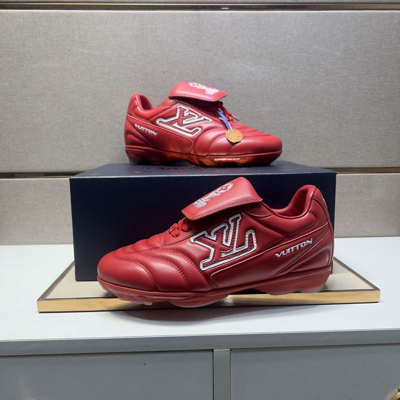 LV sz35-44 hnh0415 (1)